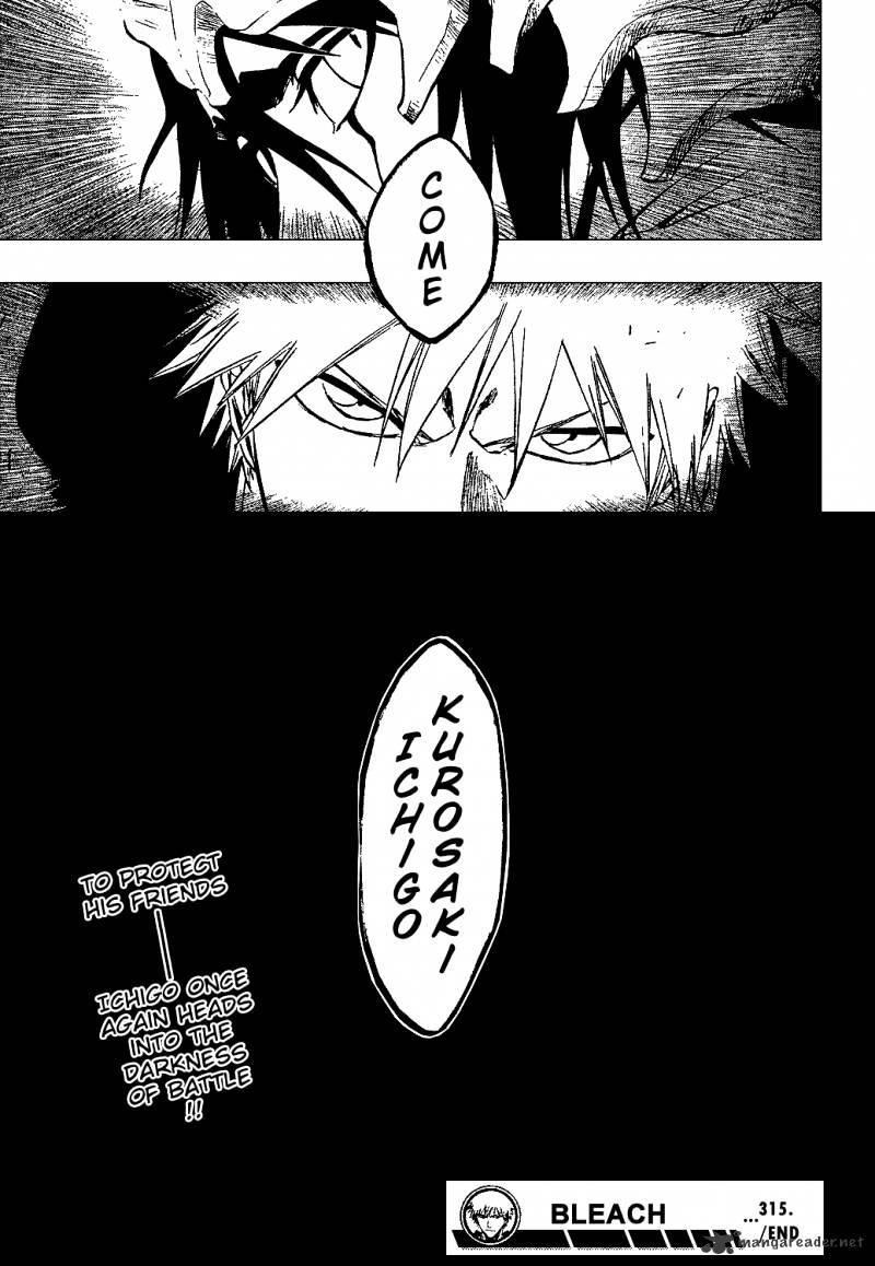 Page 18 of Chapter 315