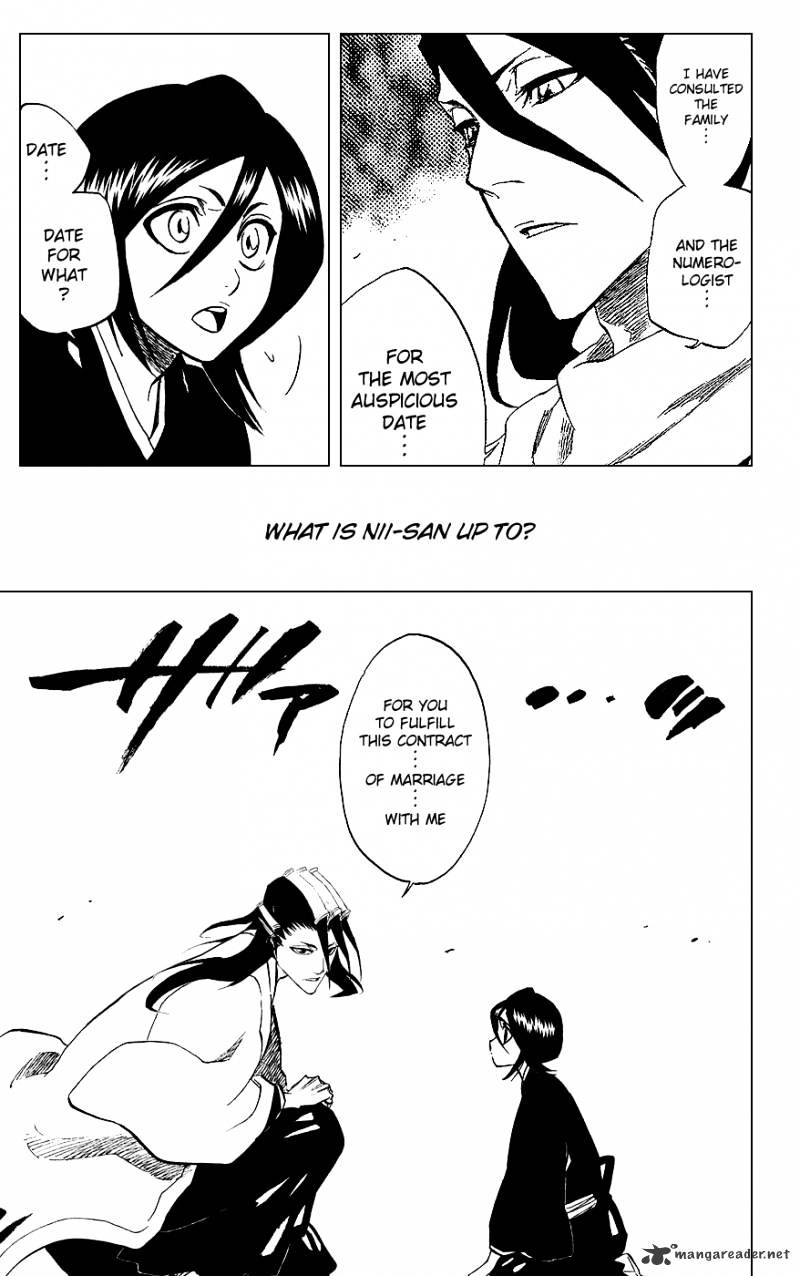 Page 19 of Chapter 315