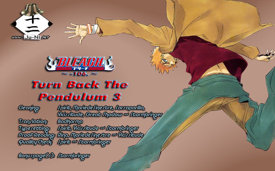 Page 1 of Chapter 315.03