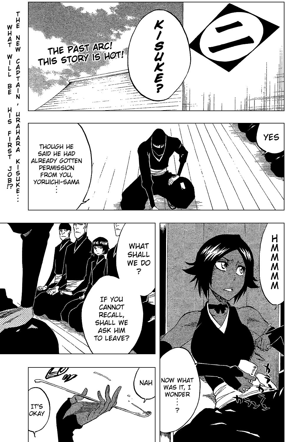 Page 4 of Chapter 315.03