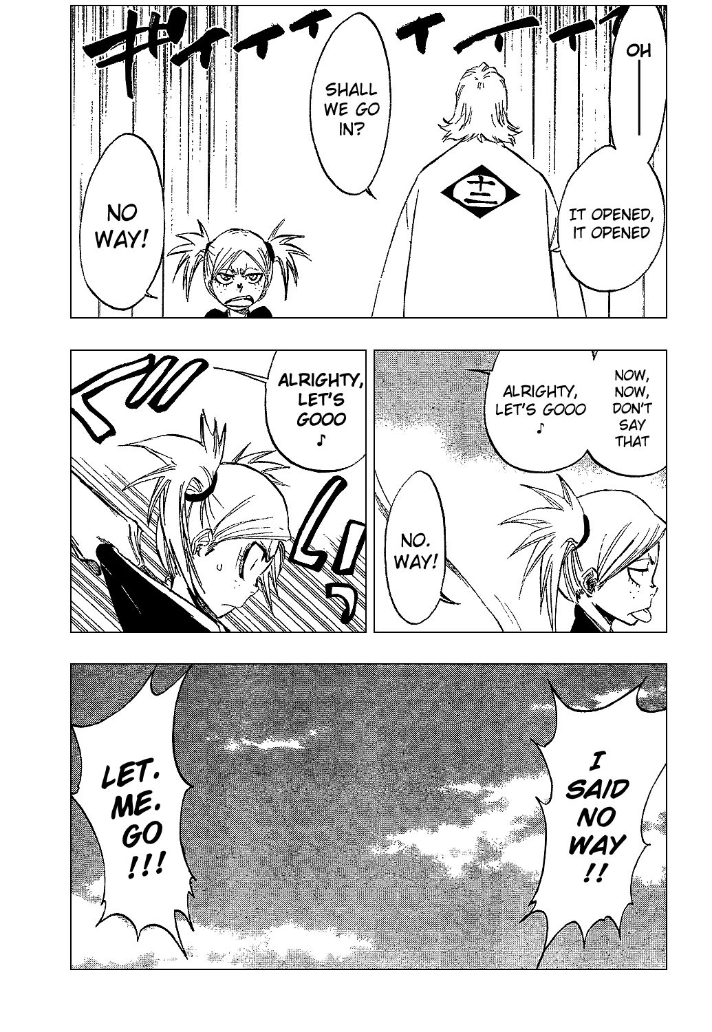 Page 6 of Chapter 315.03