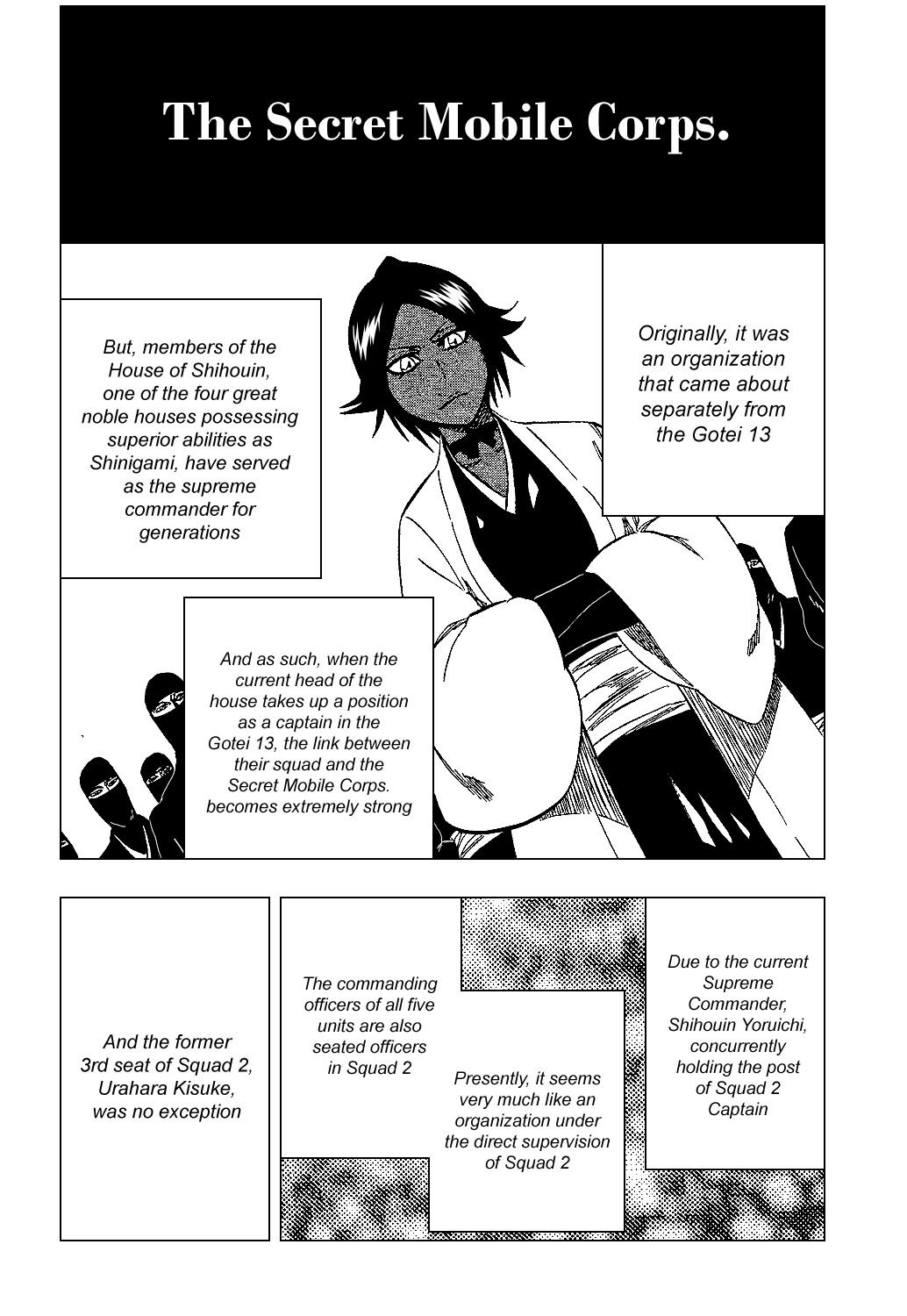 Page 7 of Chapter 315.03