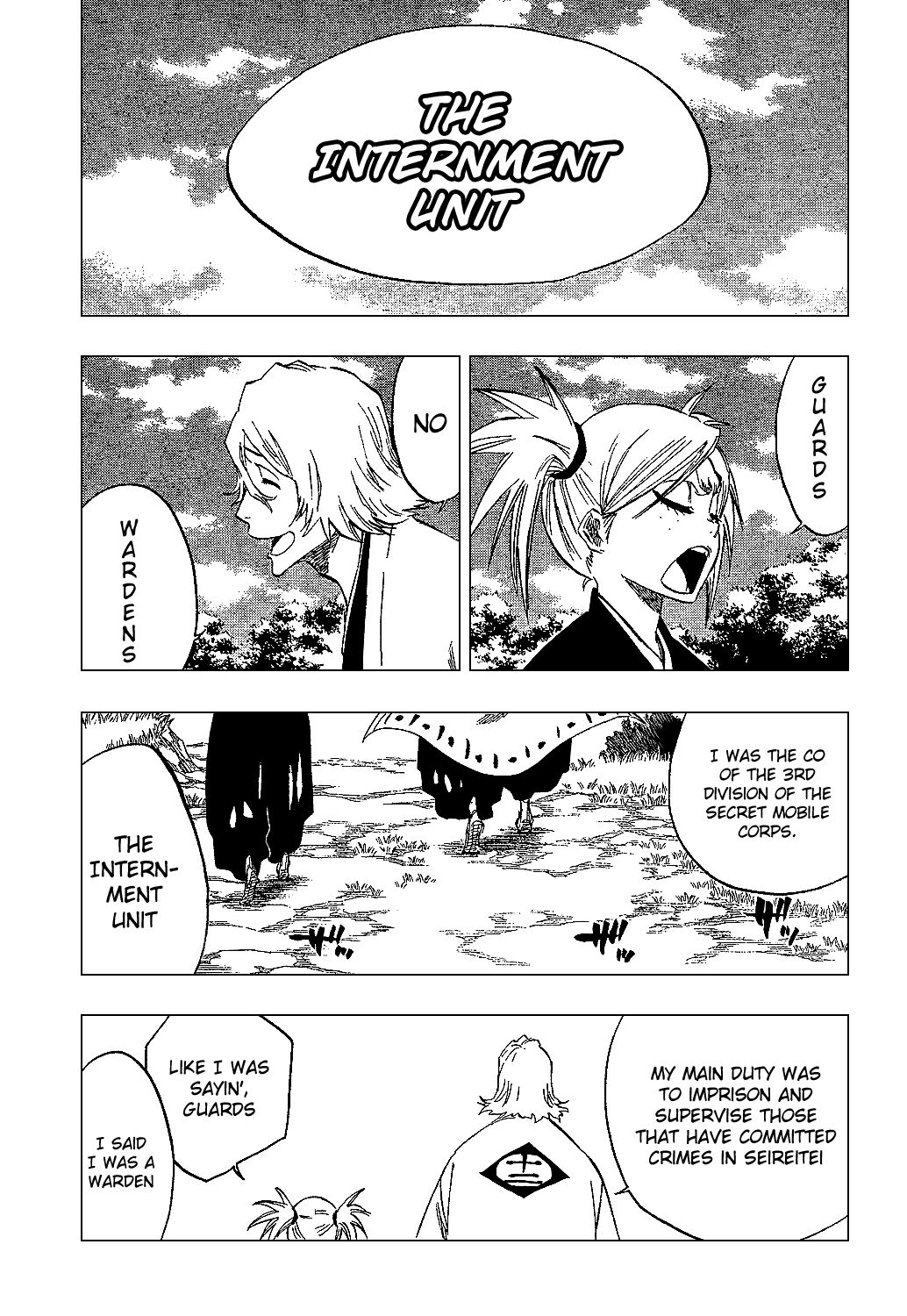 Page 8 of Chapter 315.03