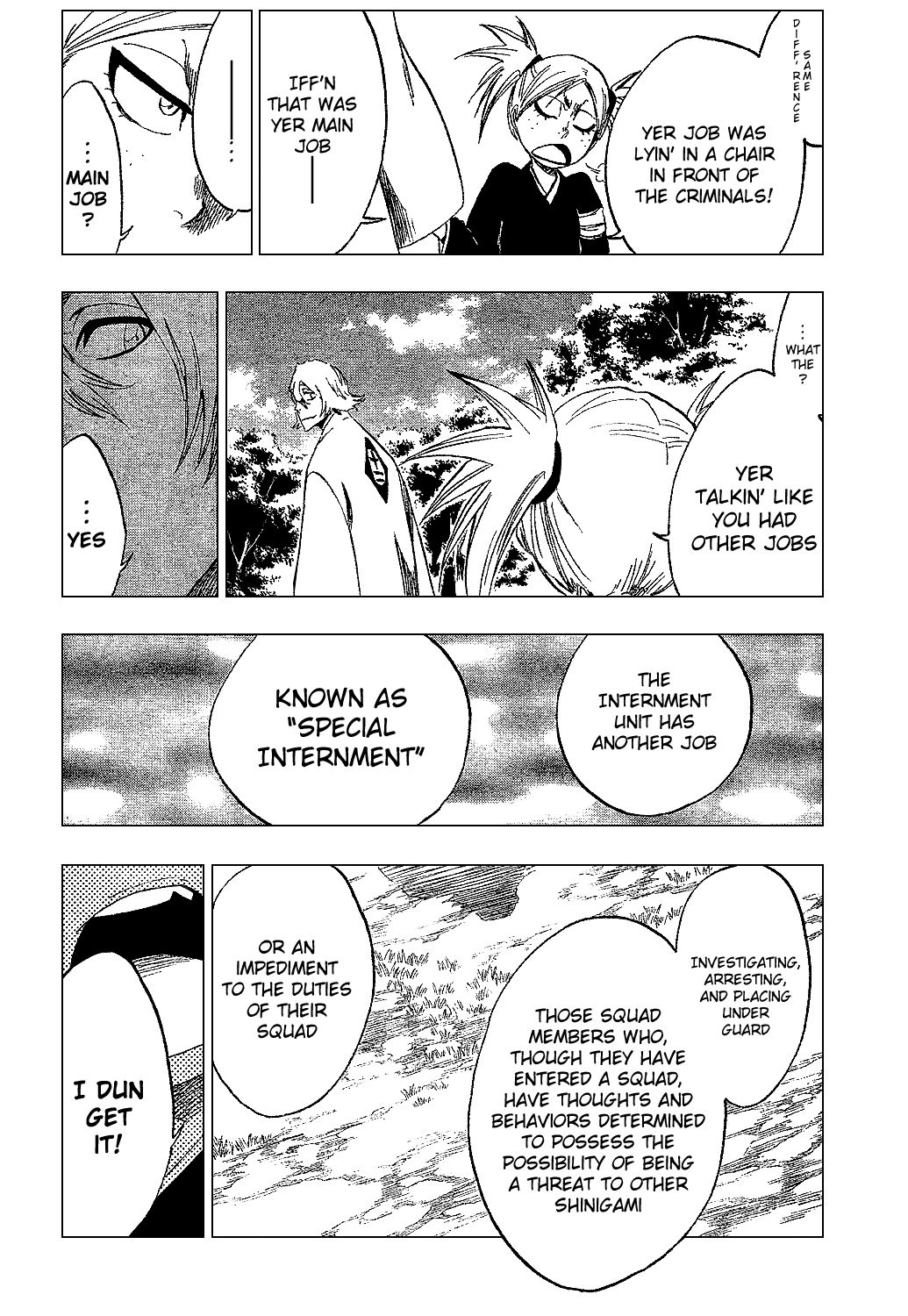 Page 9 of Chapter 315.03