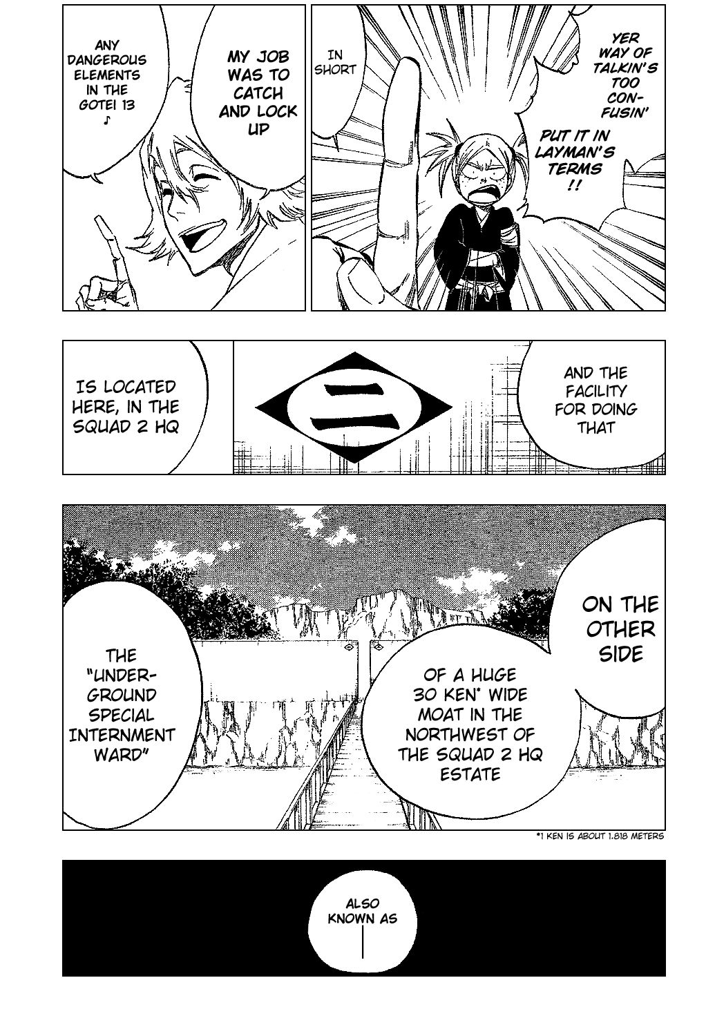 Page 10 of Chapter 315.03
