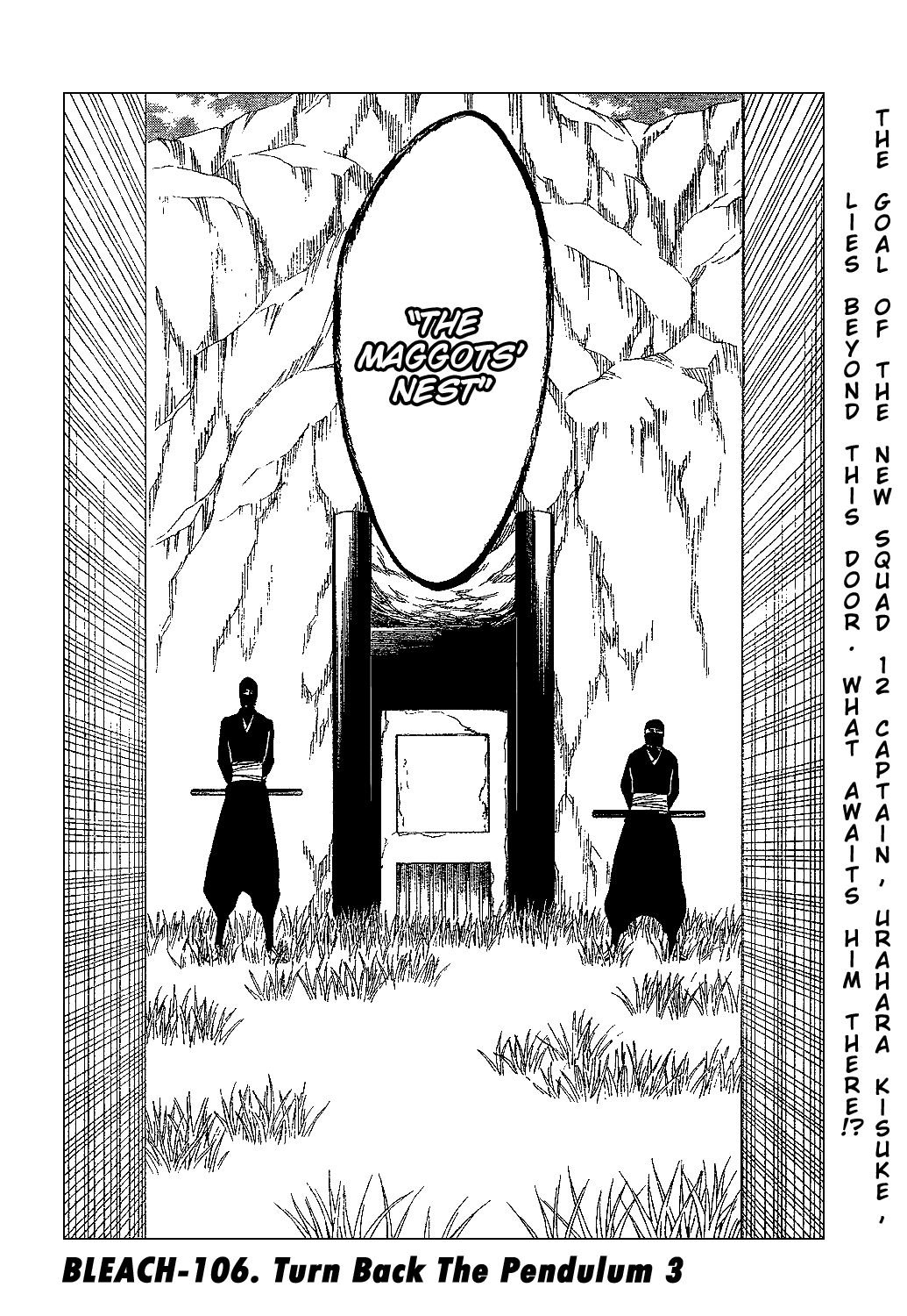 Page 11 of Chapter 315.03