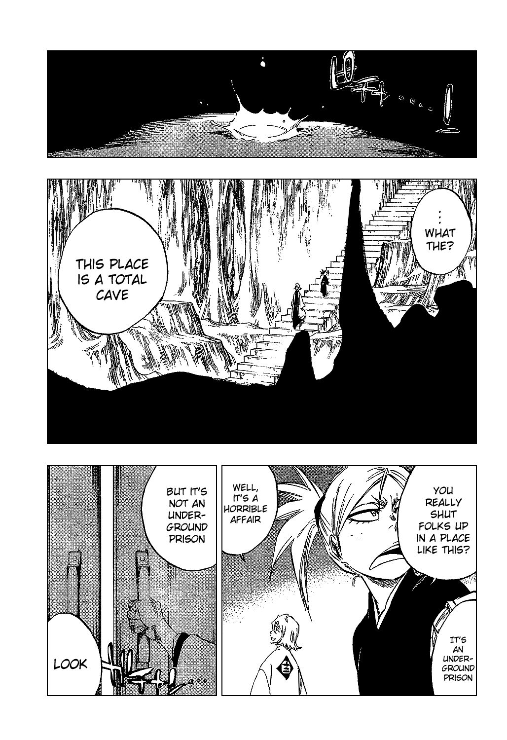 Page 12 of Chapter 315.03