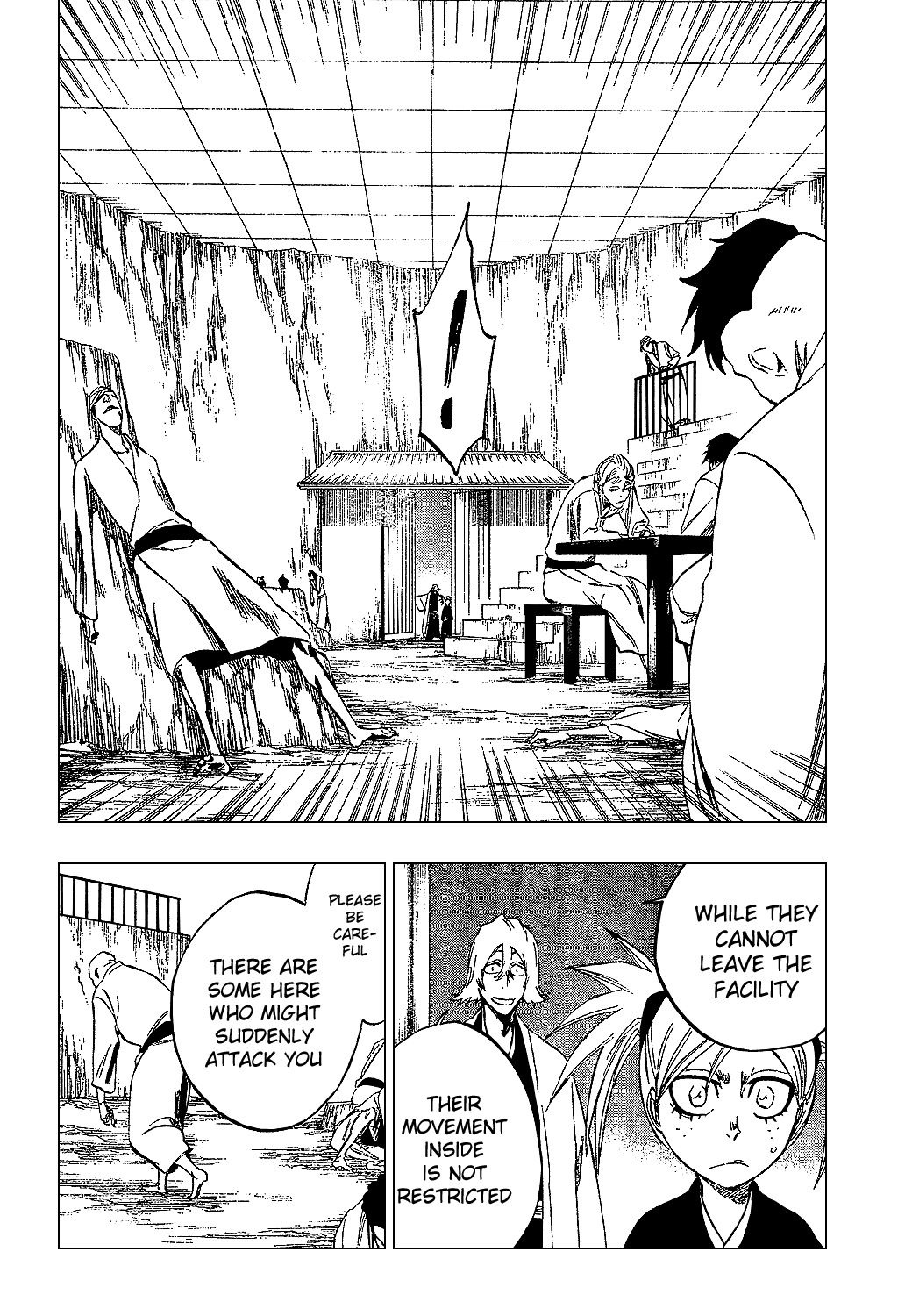 Page 13 of Chapter 315.03