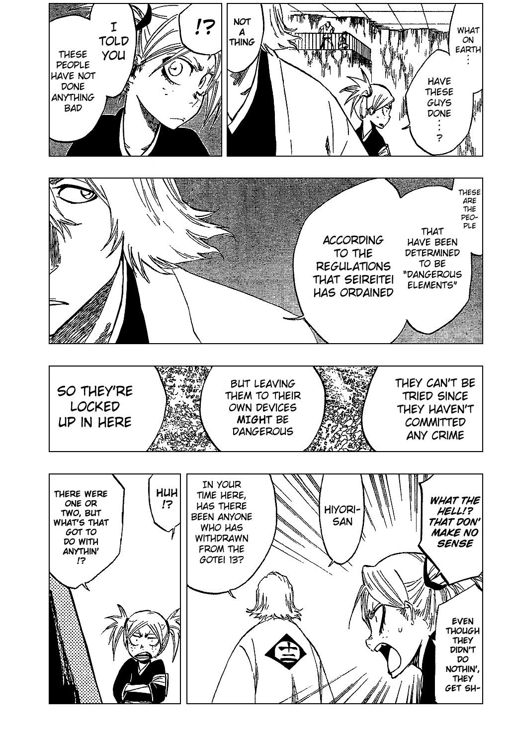 Page 14 of Chapter 315.03
