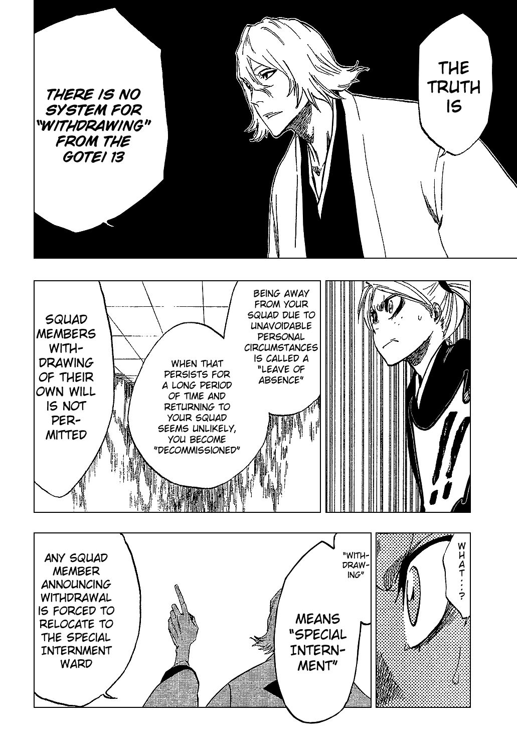 Page 15 of Chapter 315.03