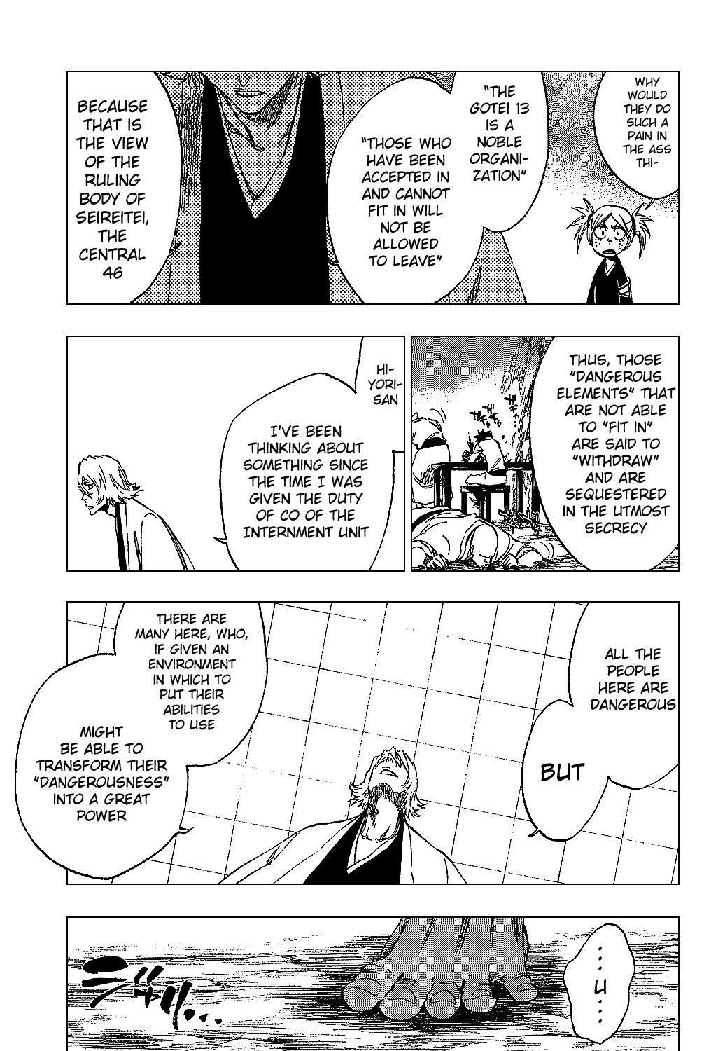 Page 16 of Chapter 315.03
