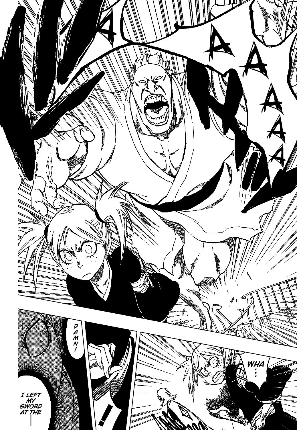 Page 17 of Chapter 315.03