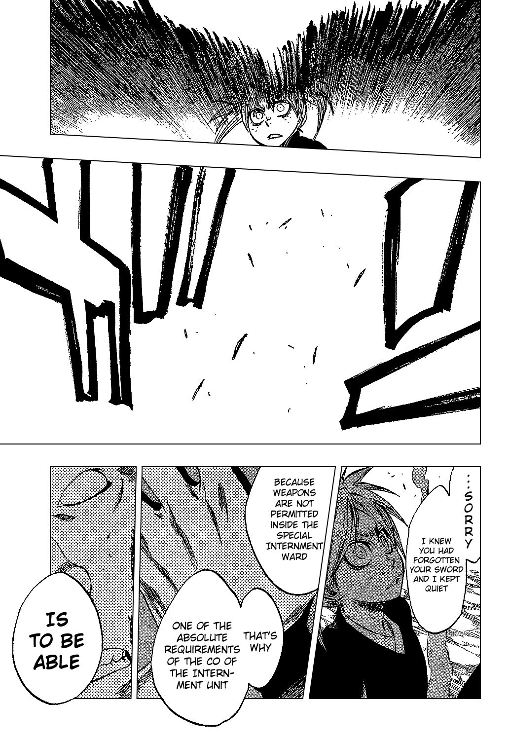 Page 18 of Chapter 315.03
