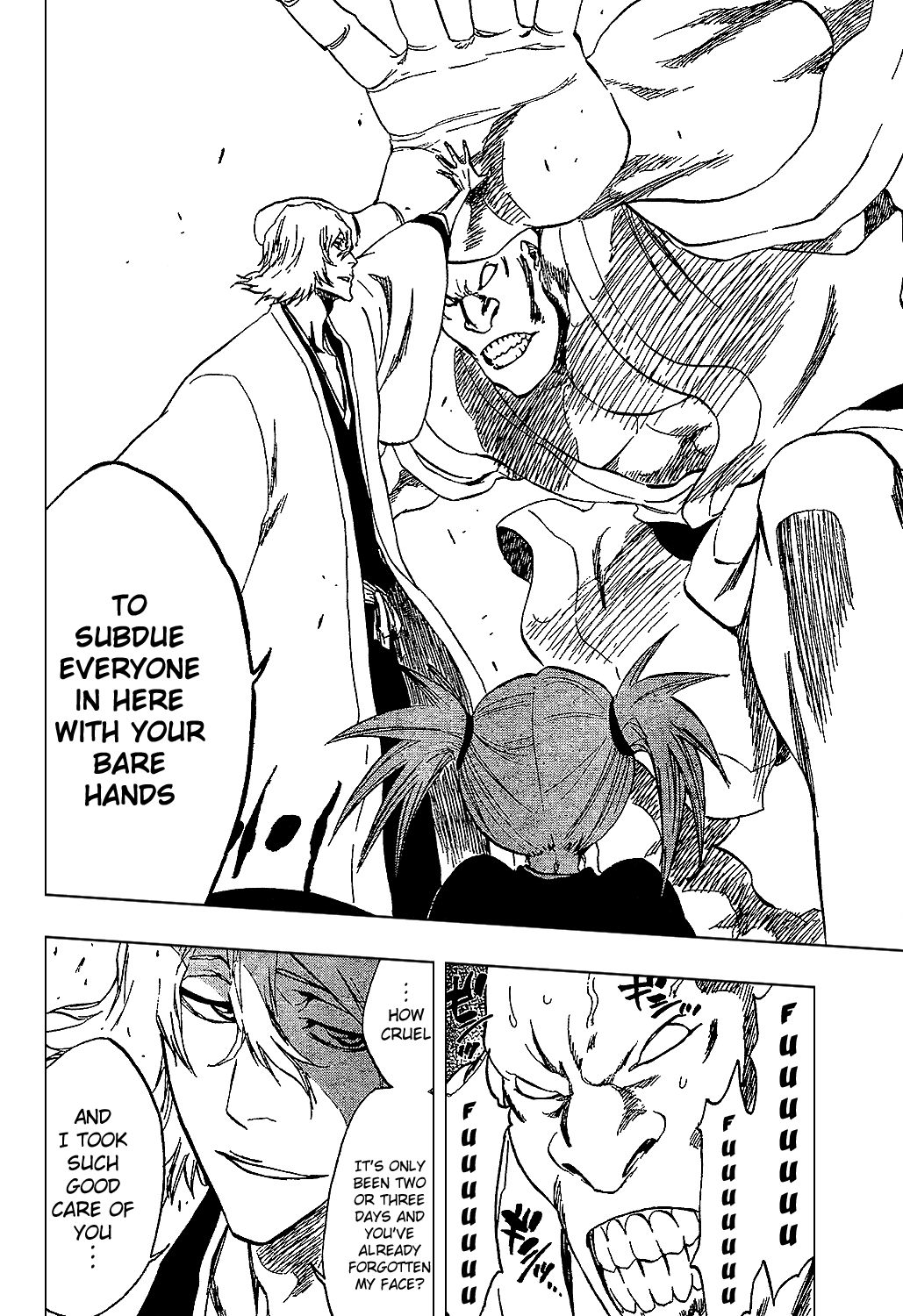 Page 19 of Chapter 315.03