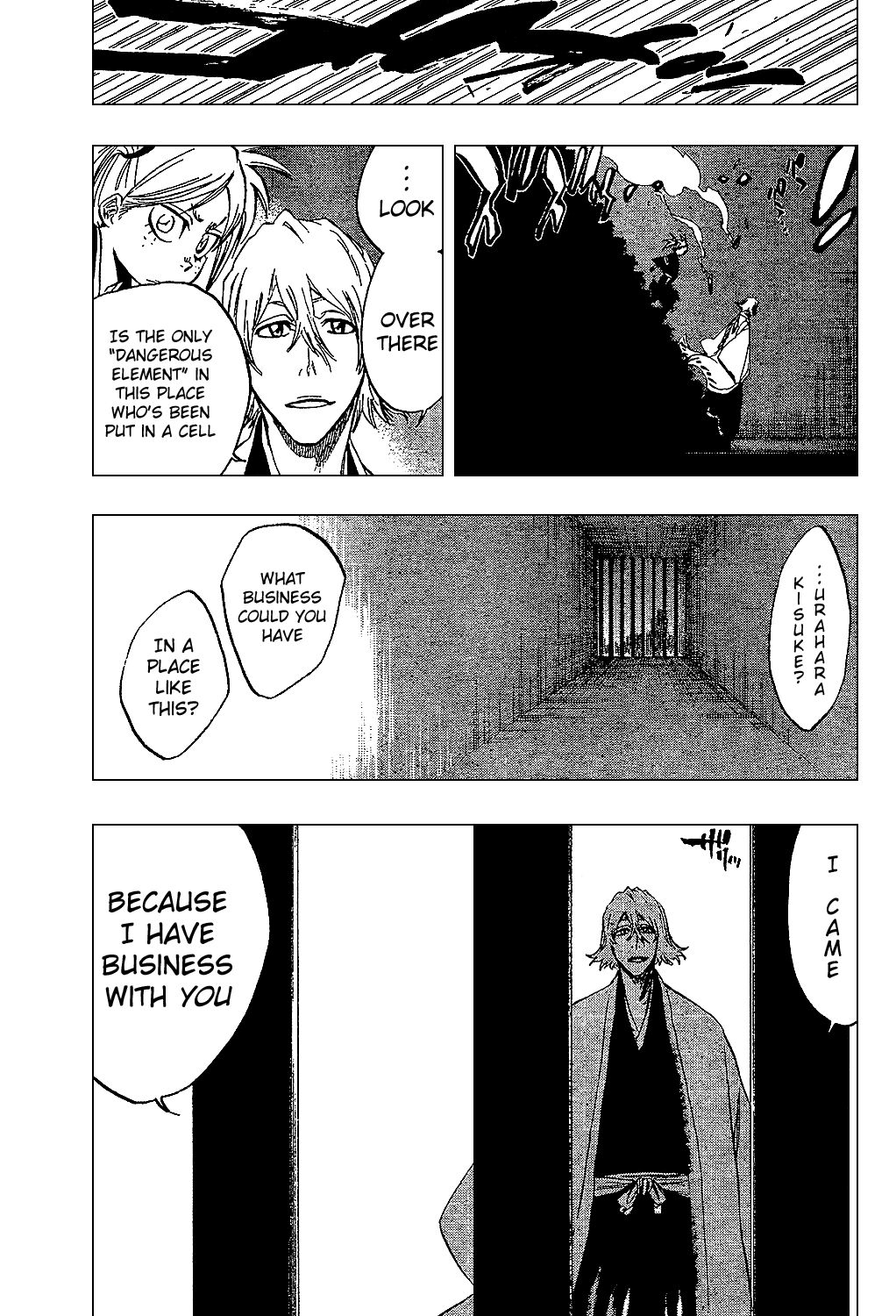Page 20 of Chapter 315.03