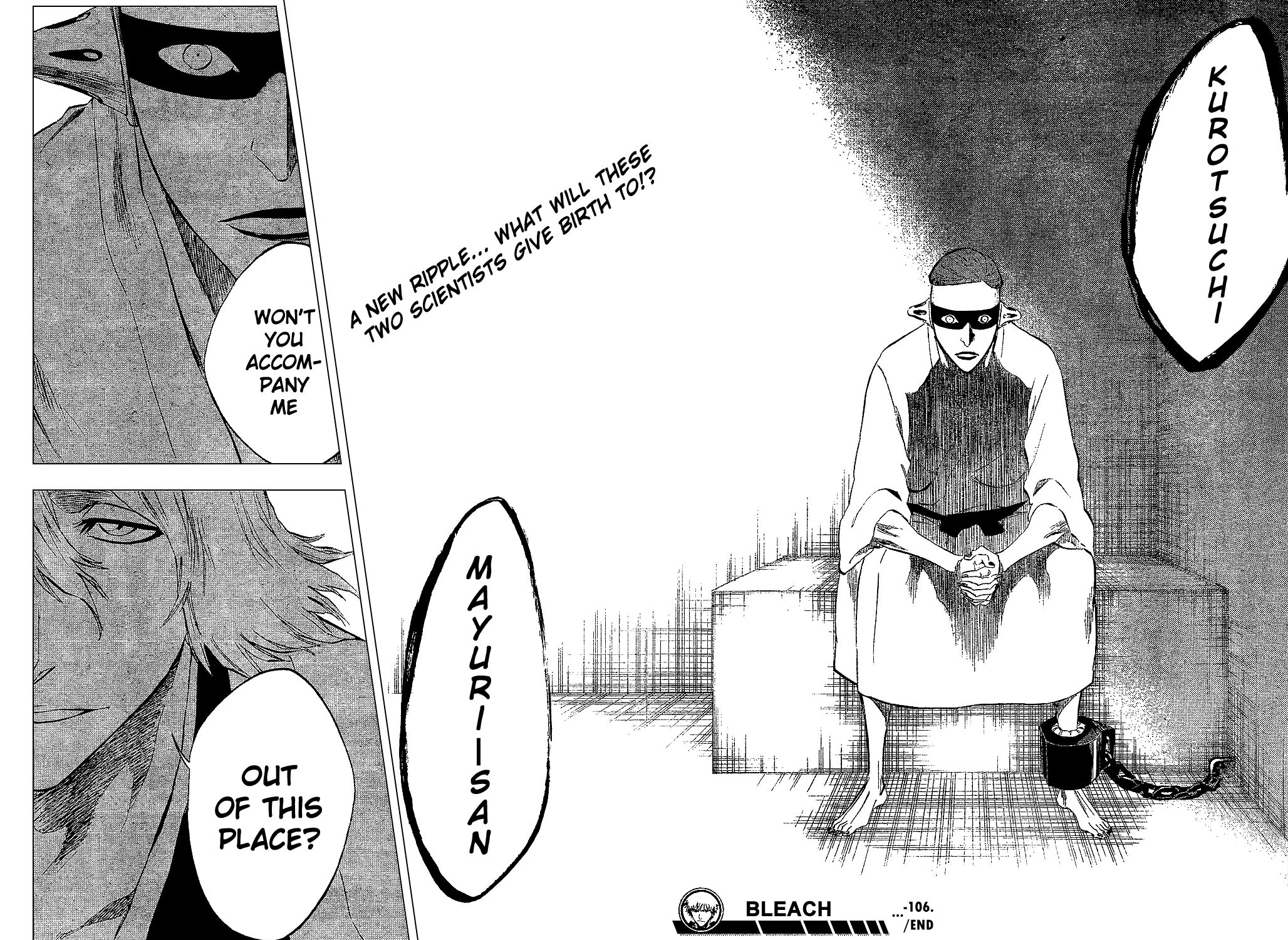 Page 21 of Chapter 315.03