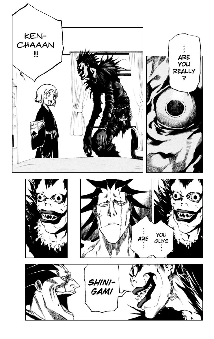 Page 22 of Chapter 315.03