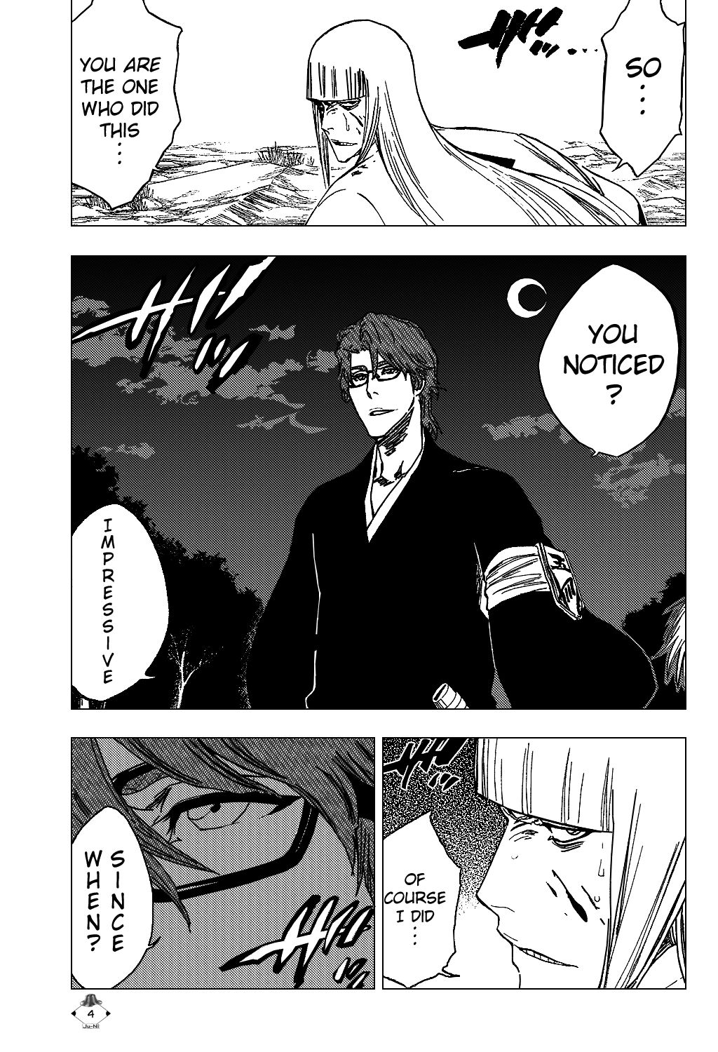Page 6 of Chapter 315.1