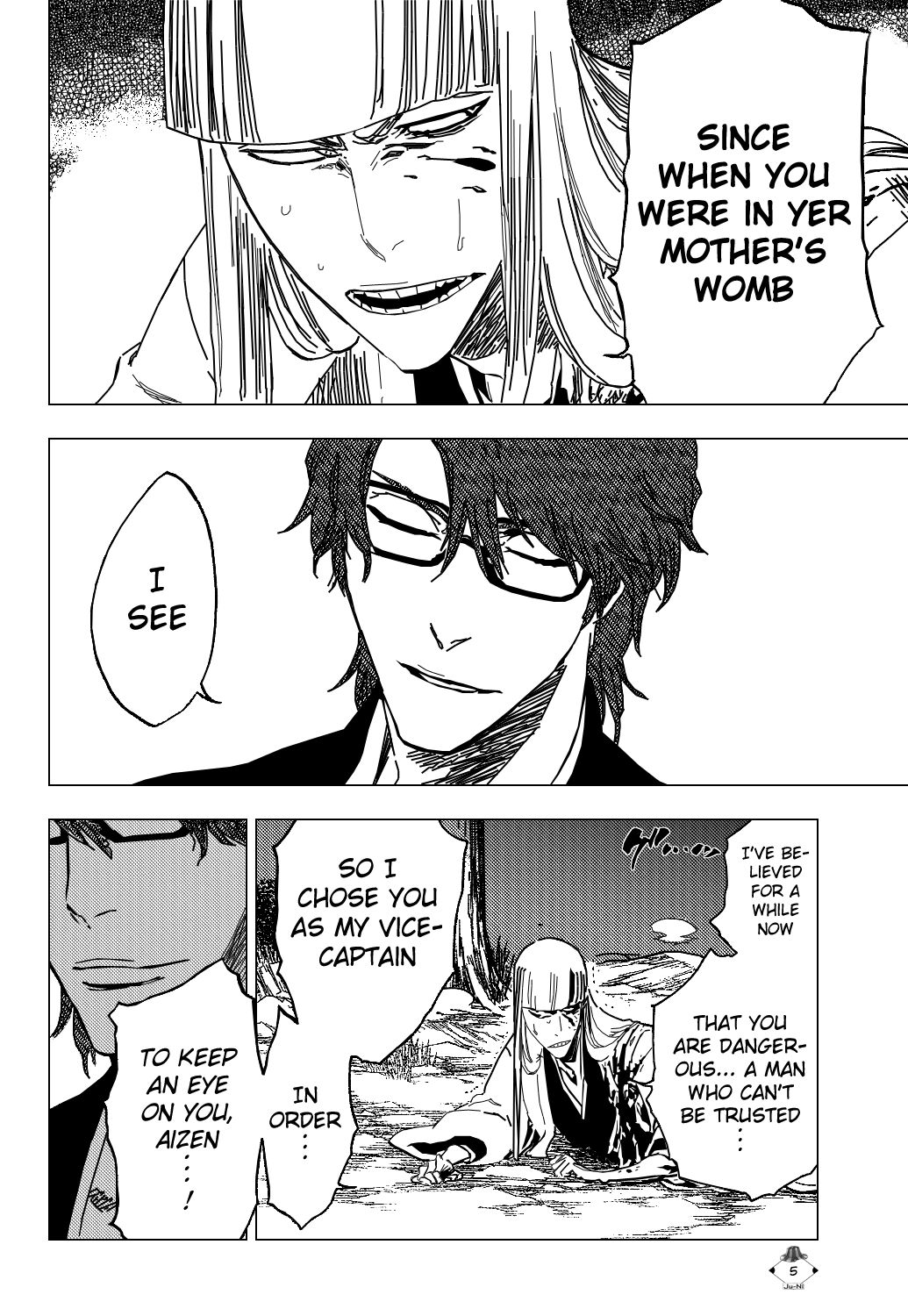 Page 7 of Chapter 315.1