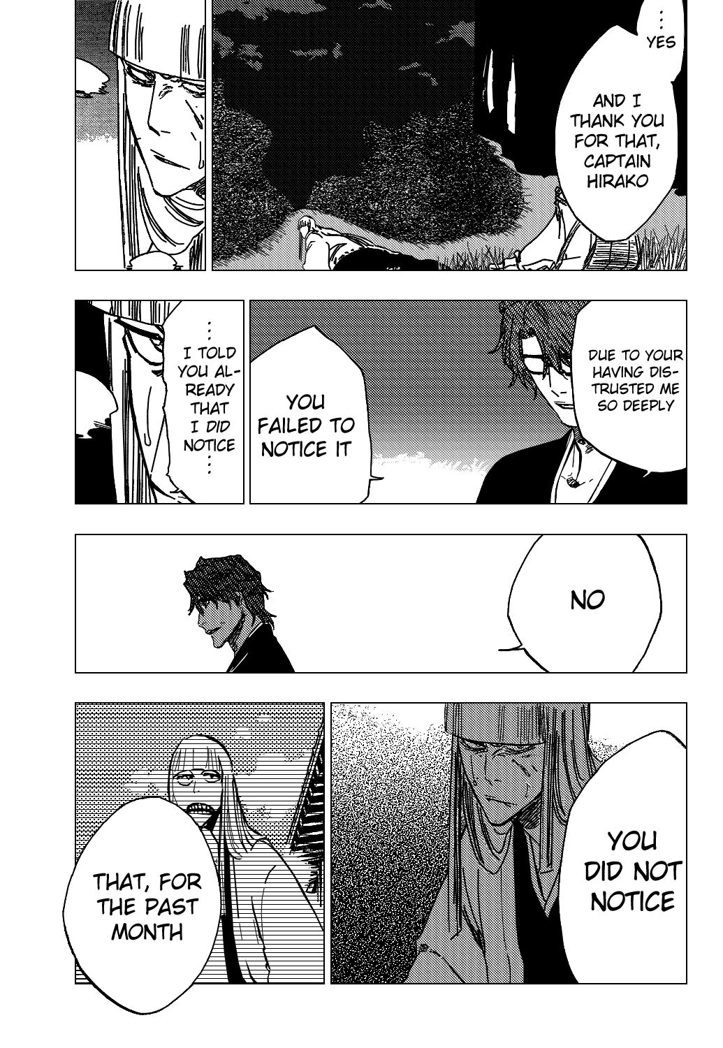 Page 8 of Chapter 315.1