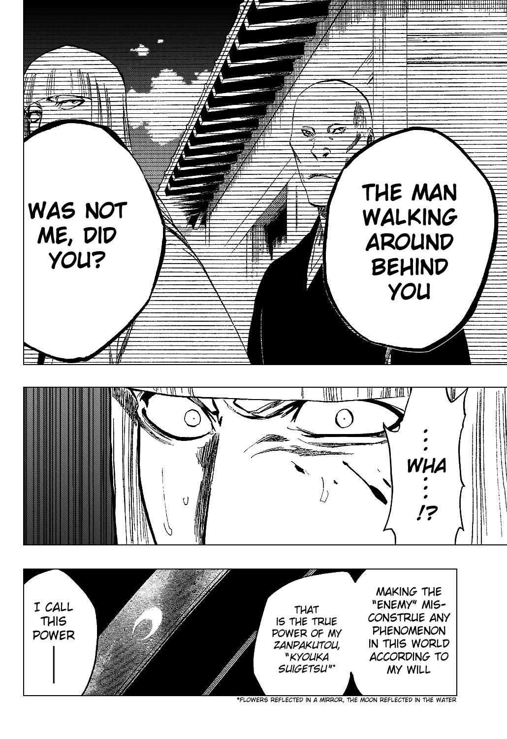 Page 9 of Chapter 315.1