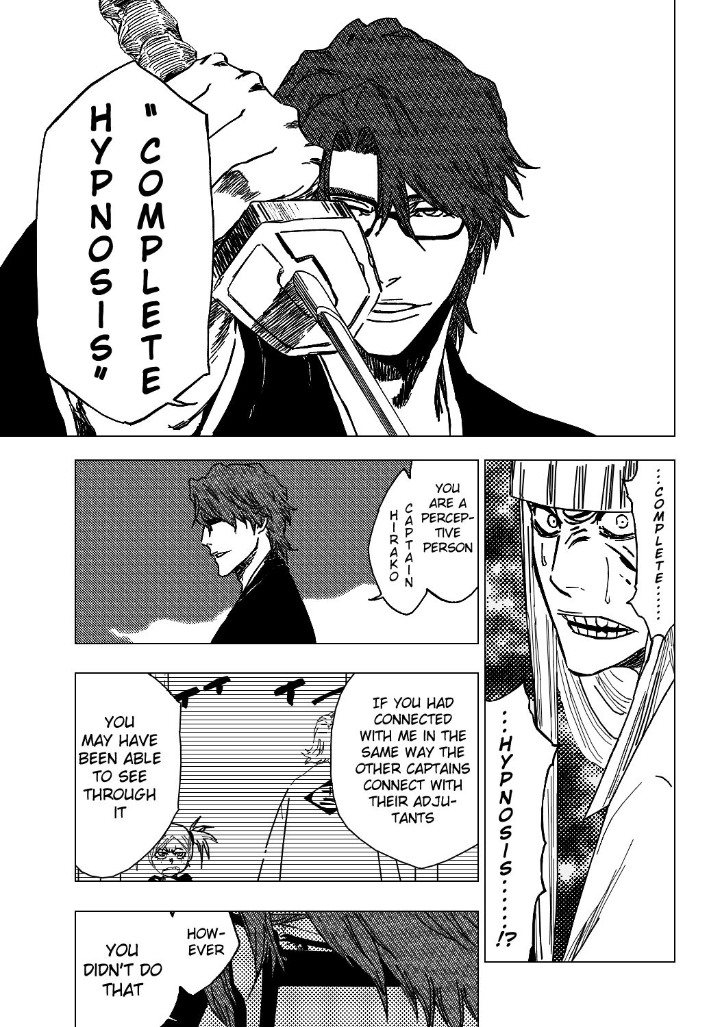 Page 10 of Chapter 315.1