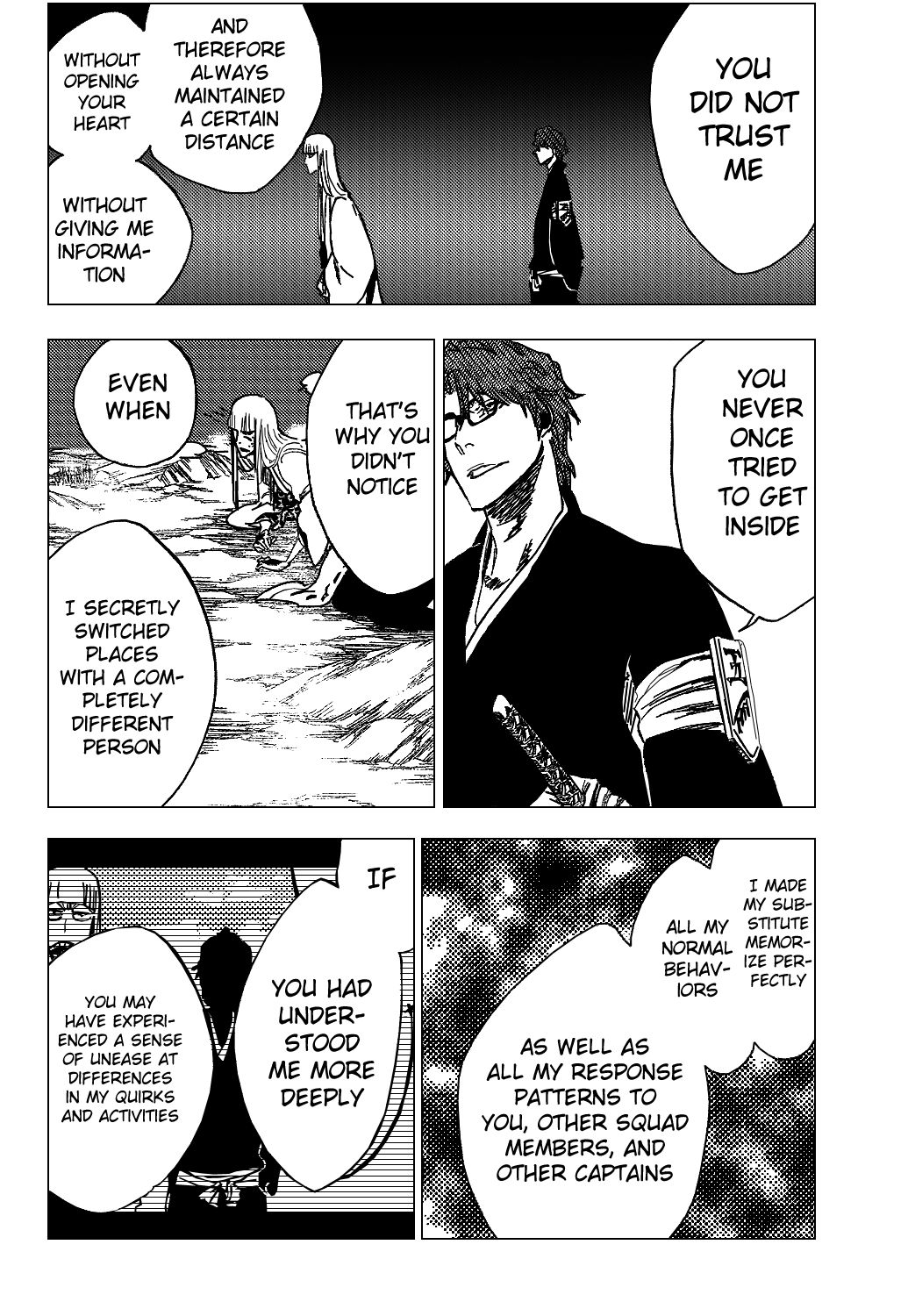 Page 11 of Chapter 315.1