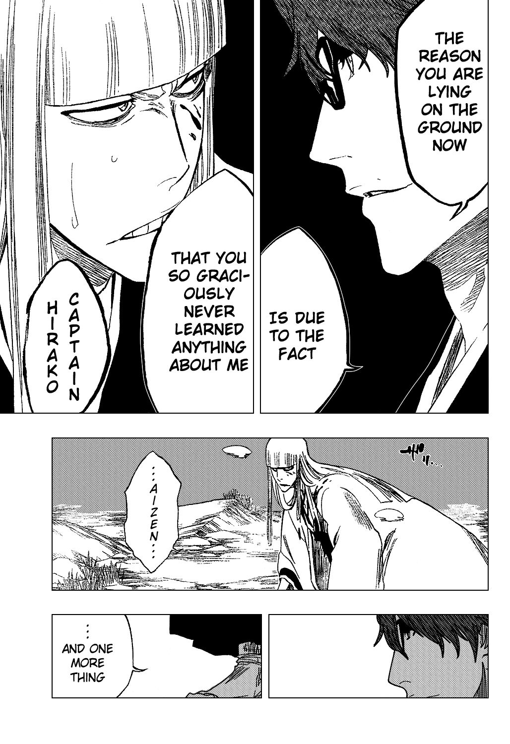 Page 12 of Chapter 315.1