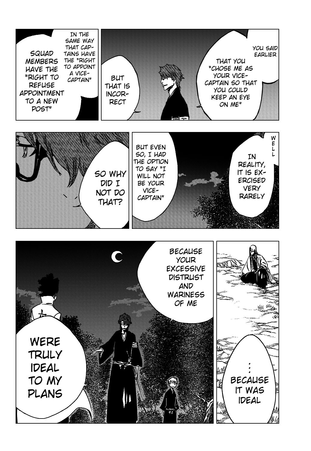 Page 13 of Chapter 315.1