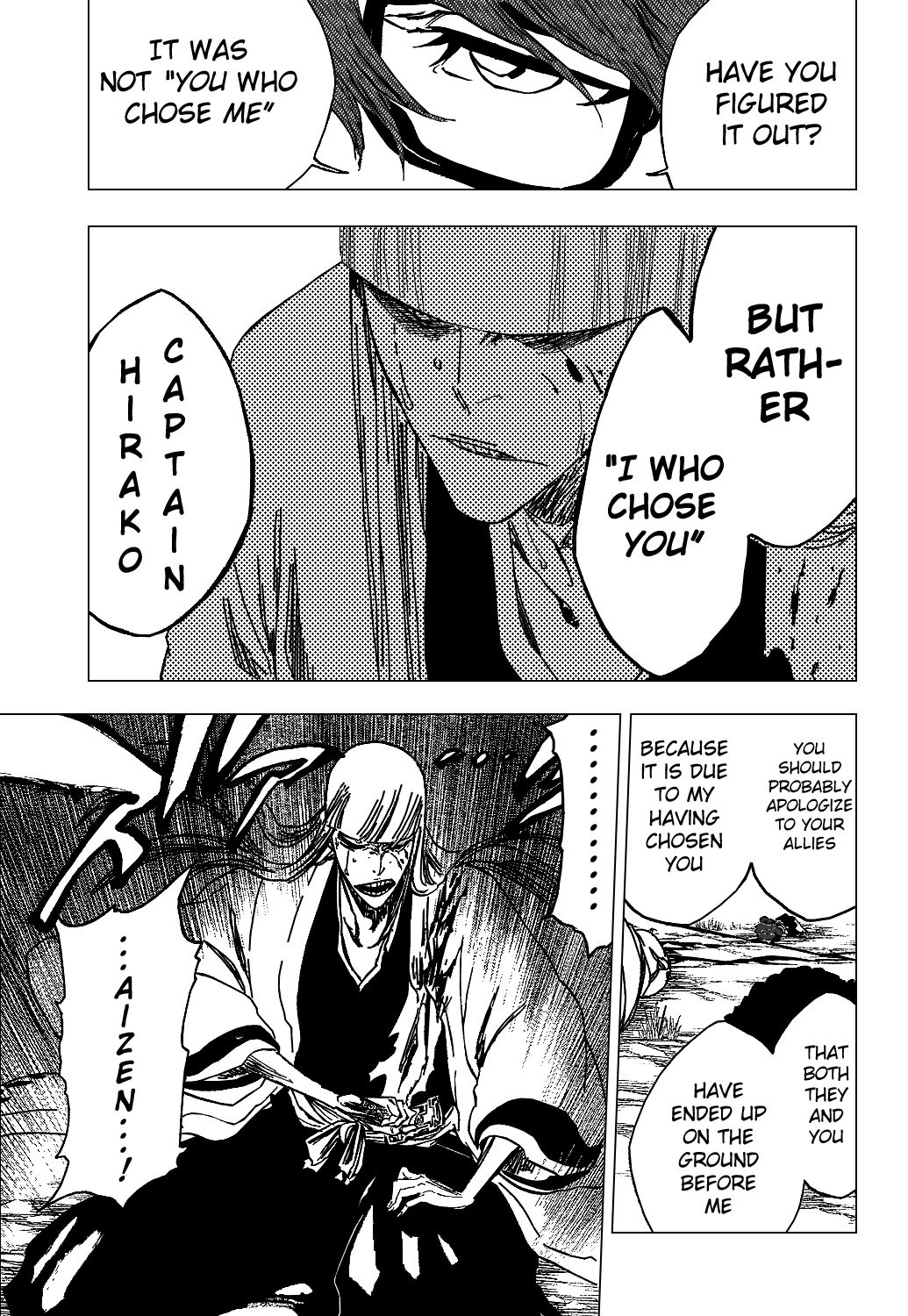 Page 14 of Chapter 315.1