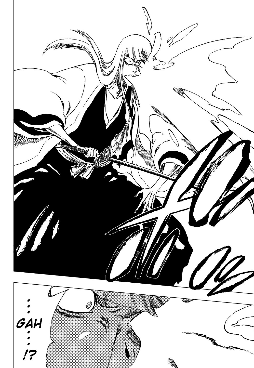 Page 15 of Chapter 315.1