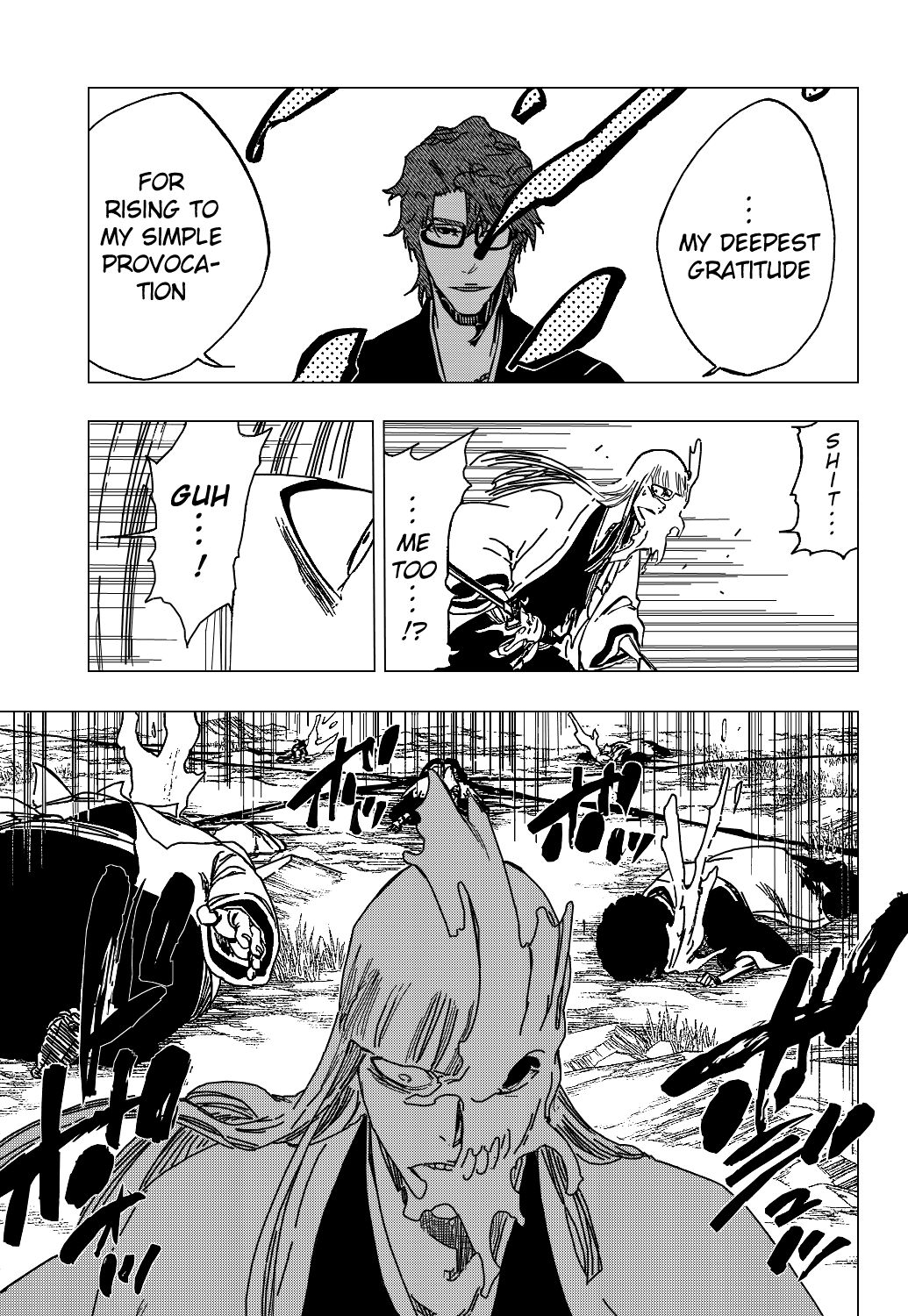 Page 16 of Chapter 315.1