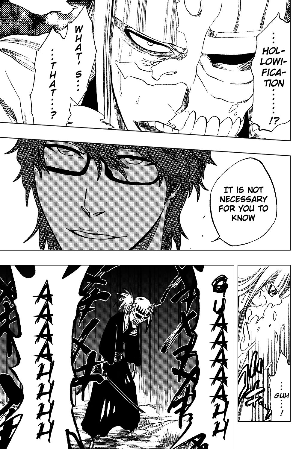 Page 18 of Chapter 315.1
