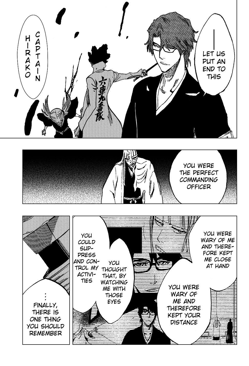 Page 20 of Chapter 315.1