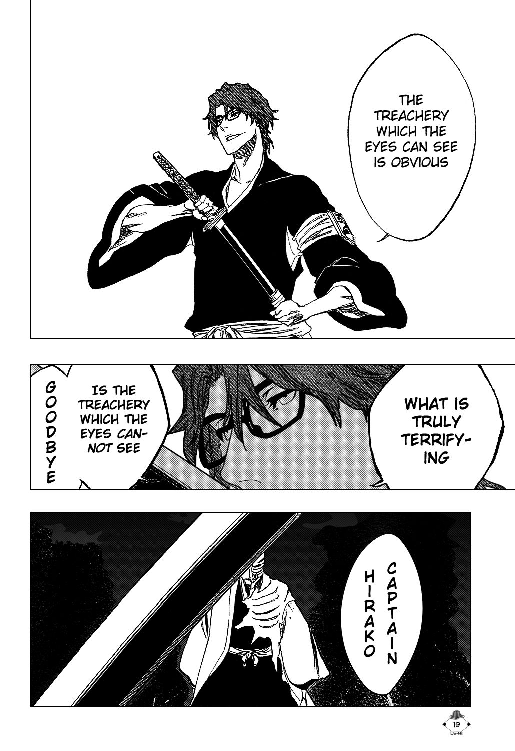 Page 21 of Chapter 315.1