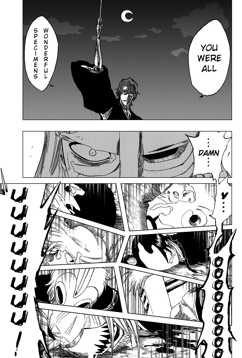 Page 22 of Chapter 315.1