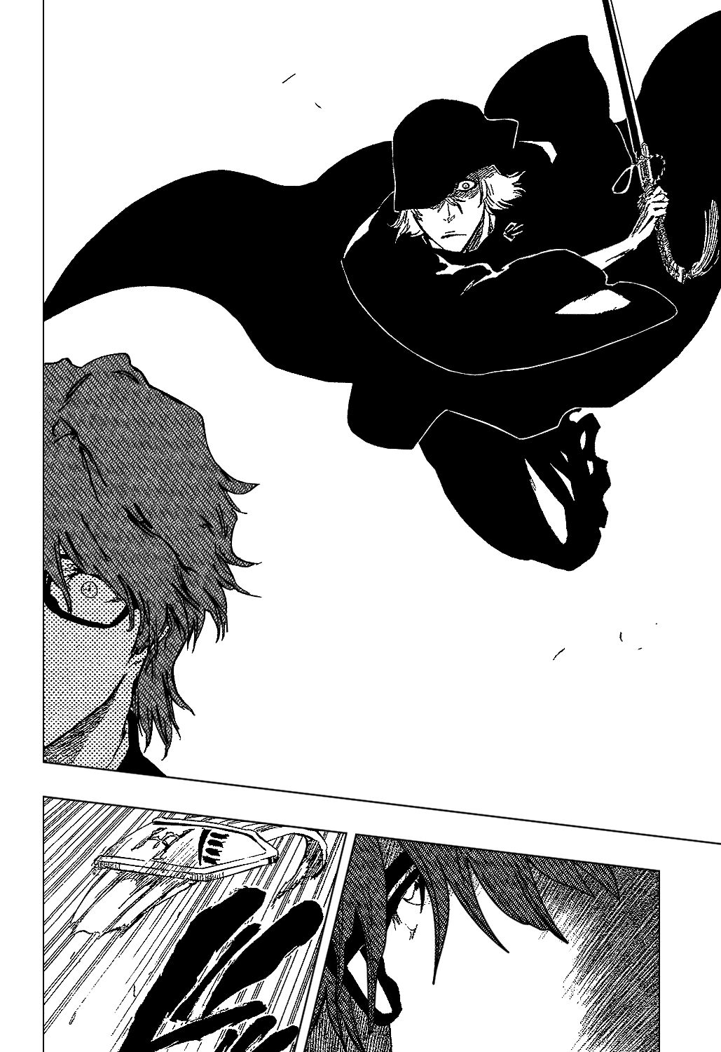 Page 23 of Chapter 315.1