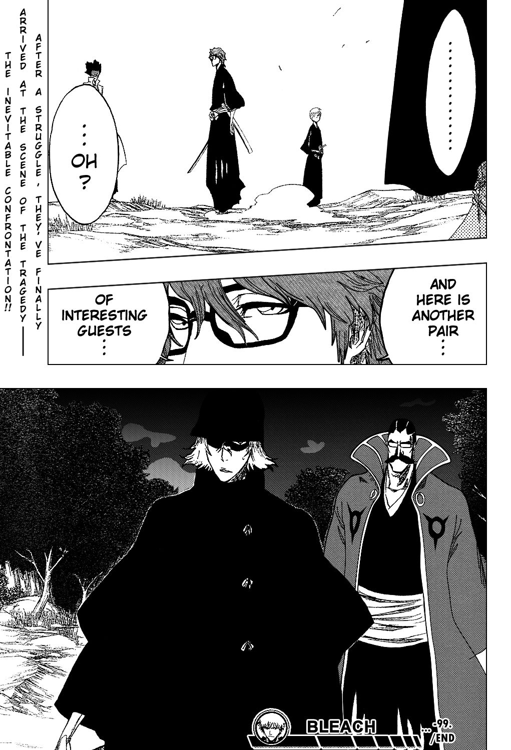 Page 24 of Chapter 315.1