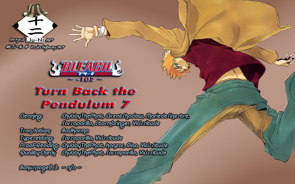 Page 1 of Chapter 315.07