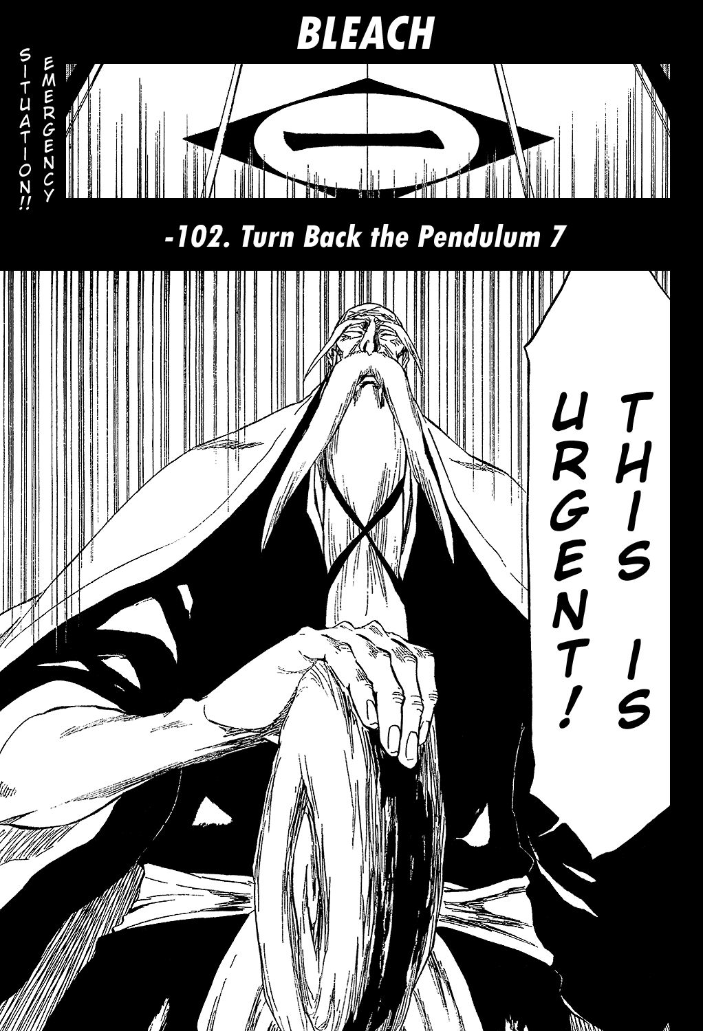 Page 4 of Chapter 315.07