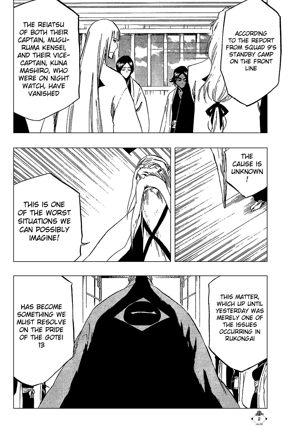 Page 5 of Chapter 315.07