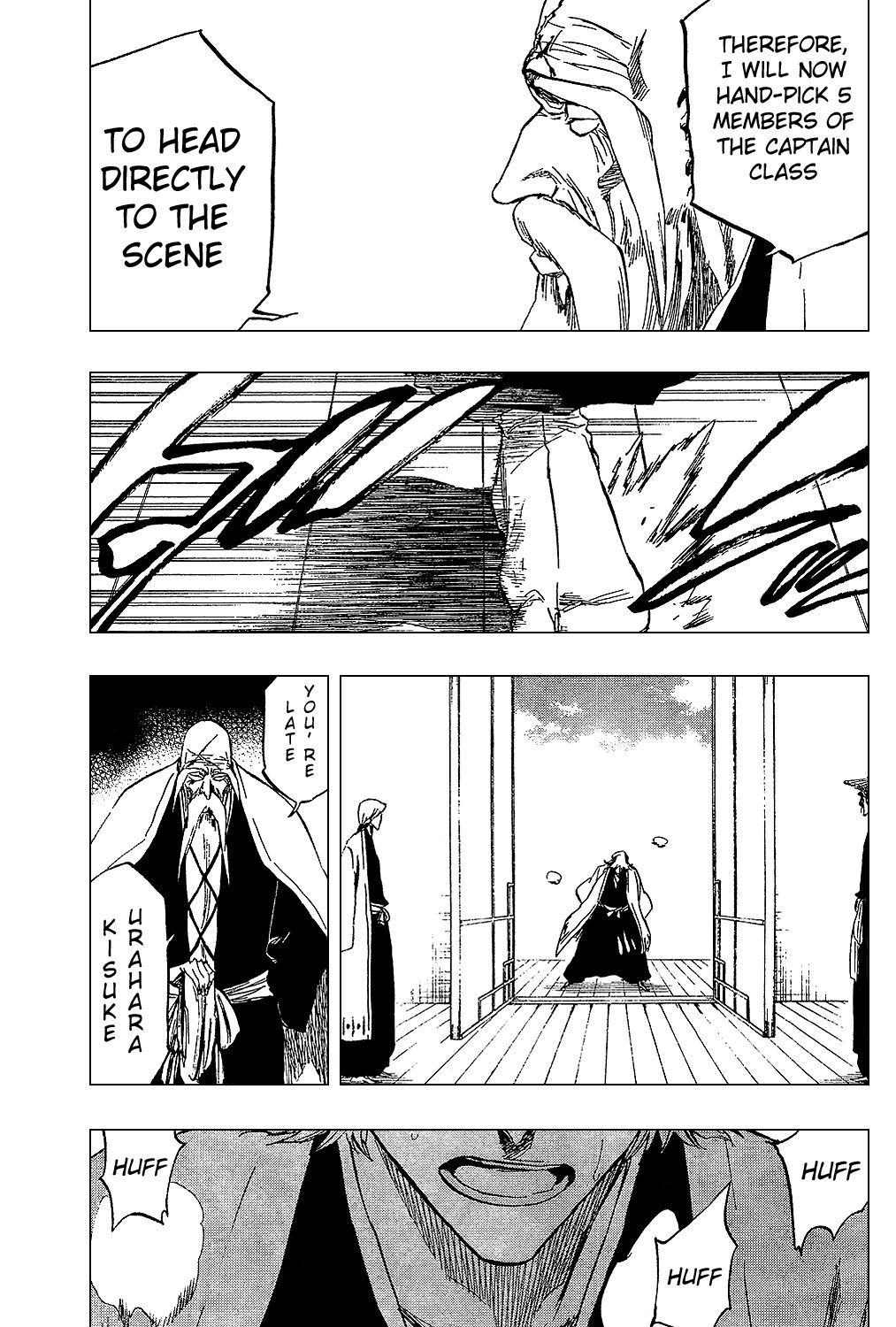 Page 6 of Chapter 315.07
