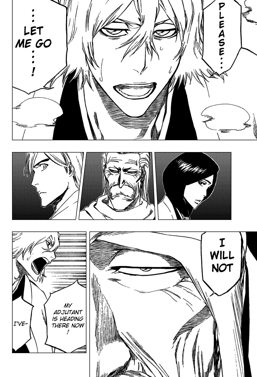 Page 7 of Chapter 315.07