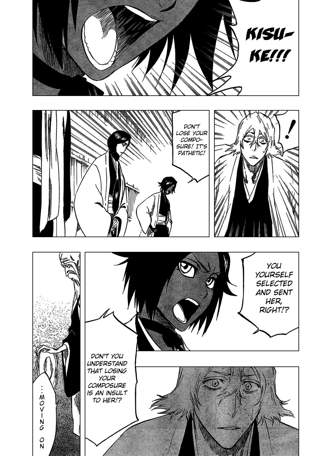 Page 8 of Chapter 315.07