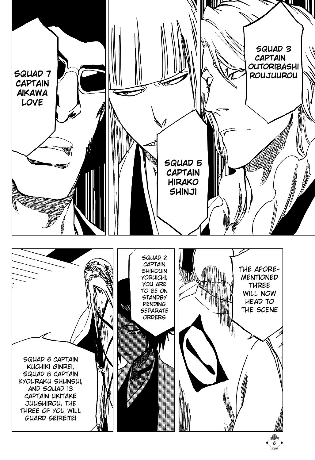 Page 9 of Chapter 315.07