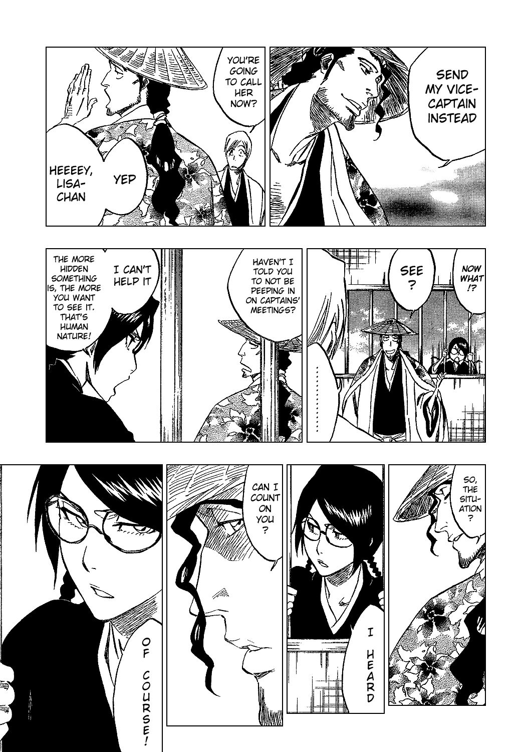 Page 14 of Chapter 315.07