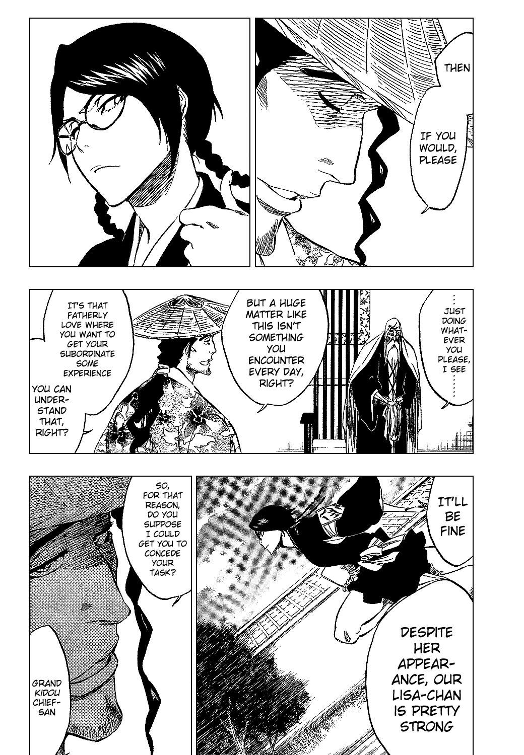 Page 15 of Chapter 315.07