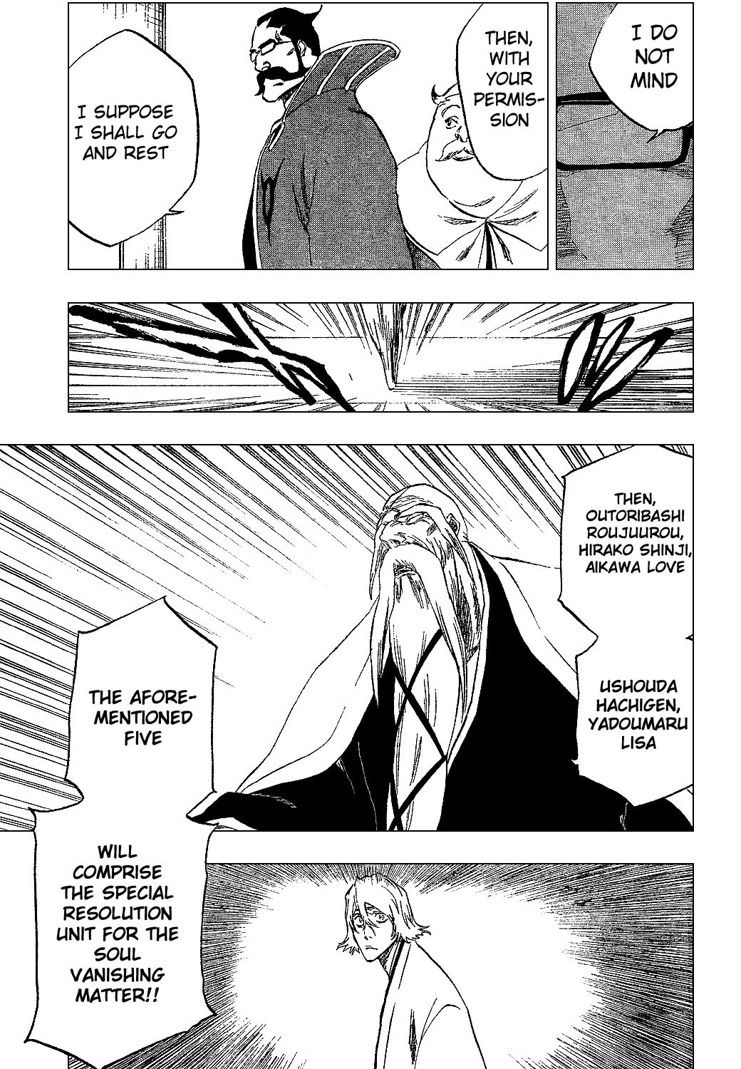 Page 16 of Chapter 315.07