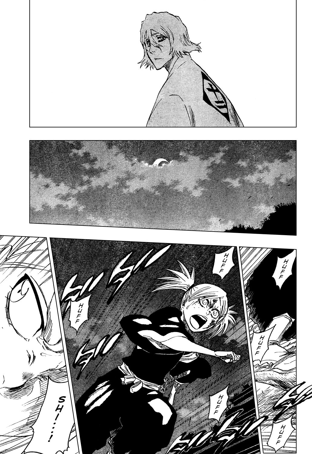 Page 18 of Chapter 315.07