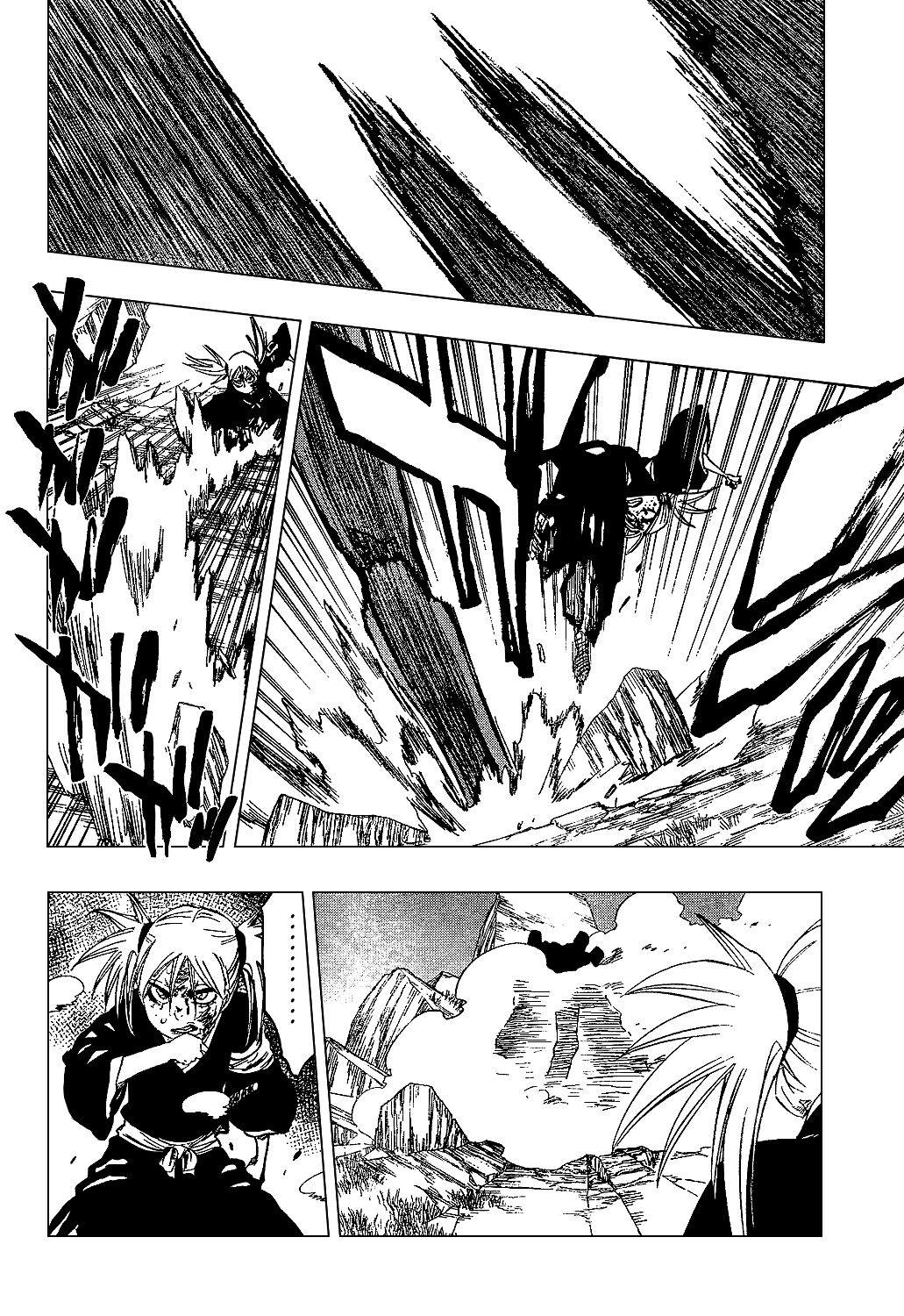 Page 19 of Chapter 315.07